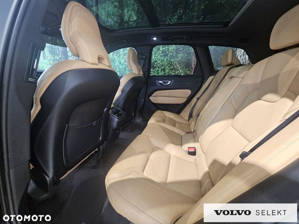 Volvo XC 60 - 18