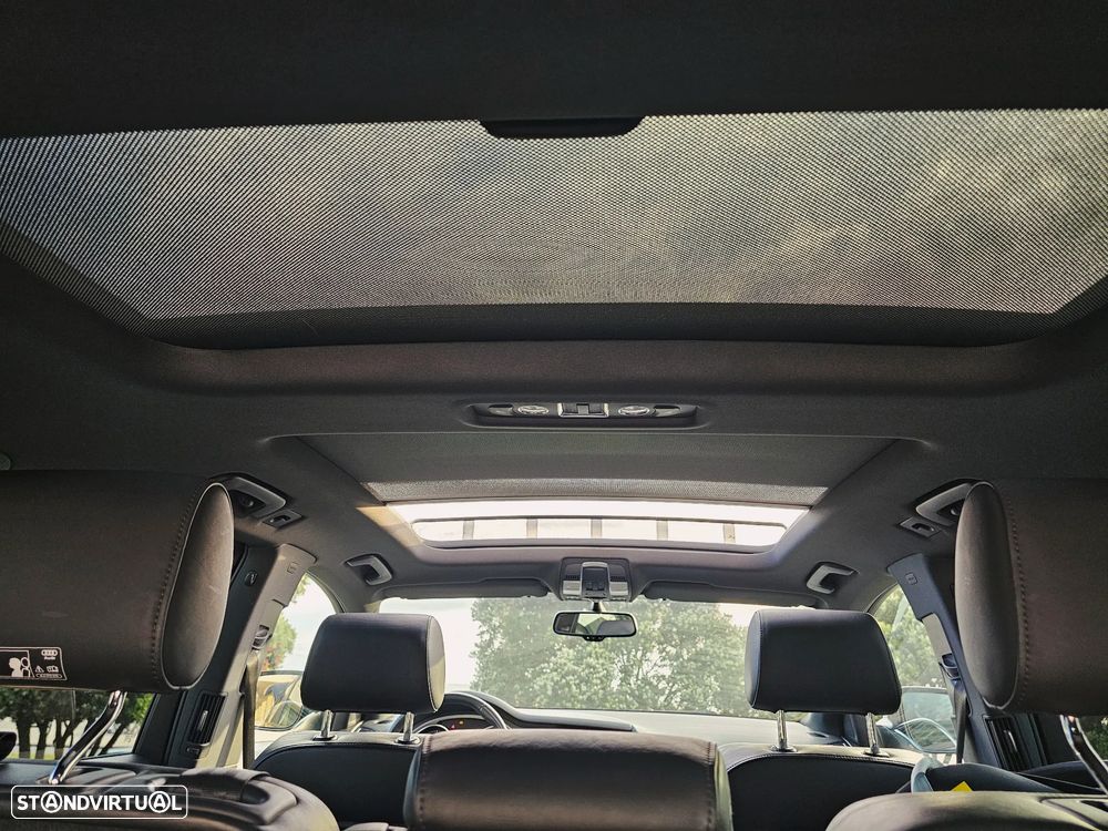 Audi Q7 3.0 V6 TDi quattro L.Edition Tiptronic - 14