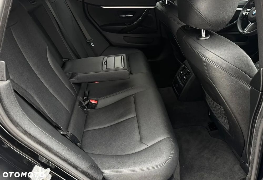 BMW Seria 4 - 24