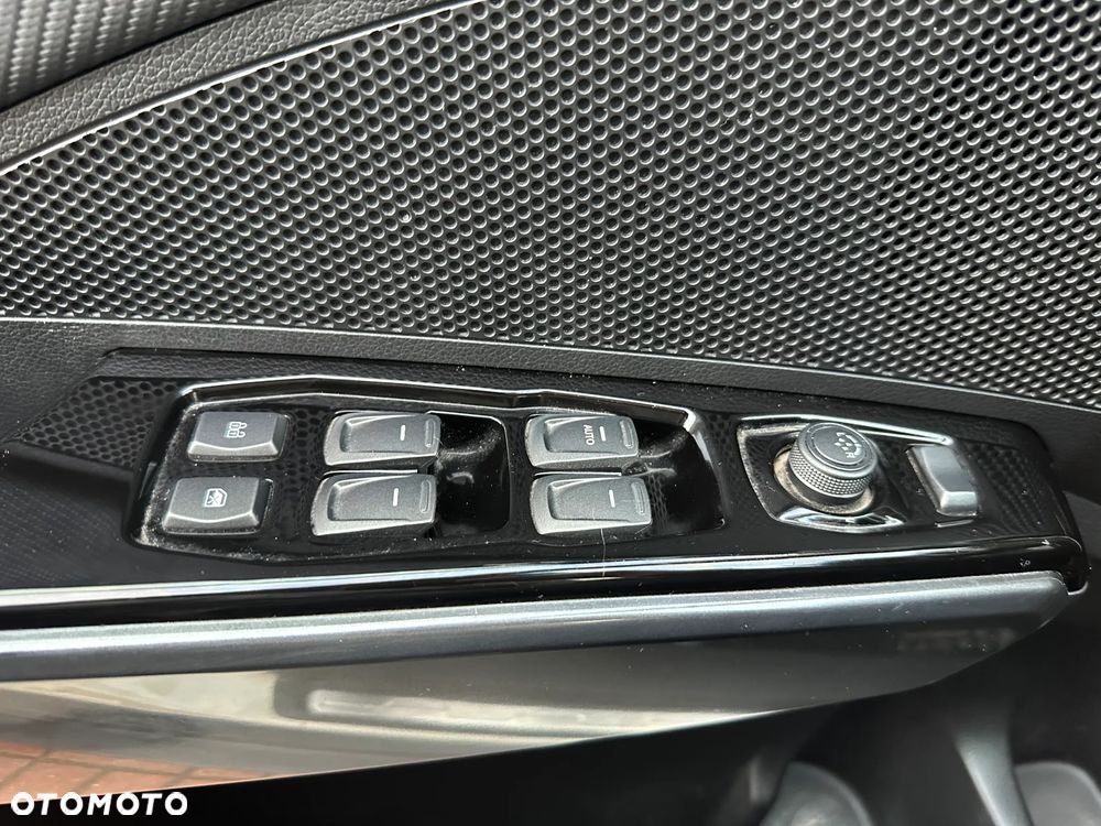 SsangYong/KGM Tivoli Grand 1.5 T-GDI Quartz - 8