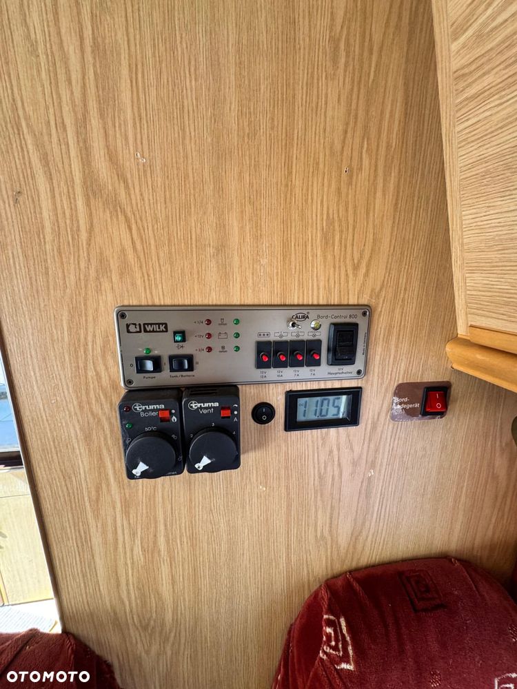 Fiat DUCATO - 16