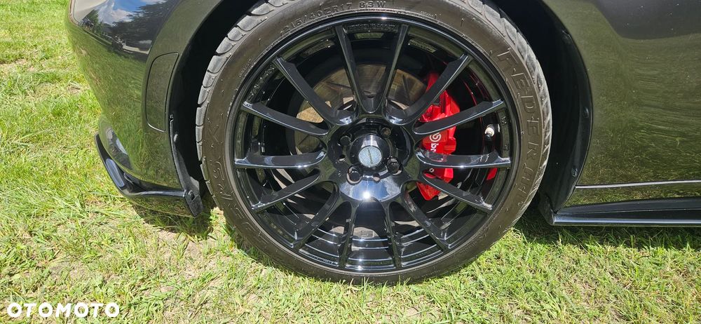 Mazda MX-5 ST SKYACTIV-G 2.0 Homura - 25