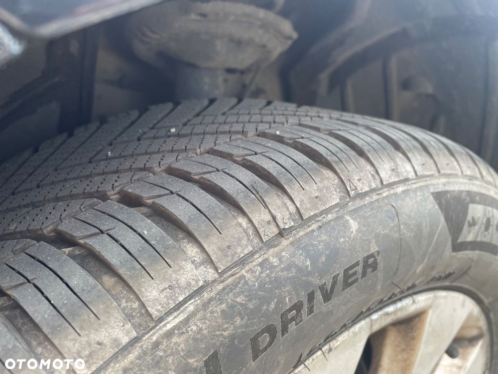 Seat Leon 1.6 TDI Style - 8