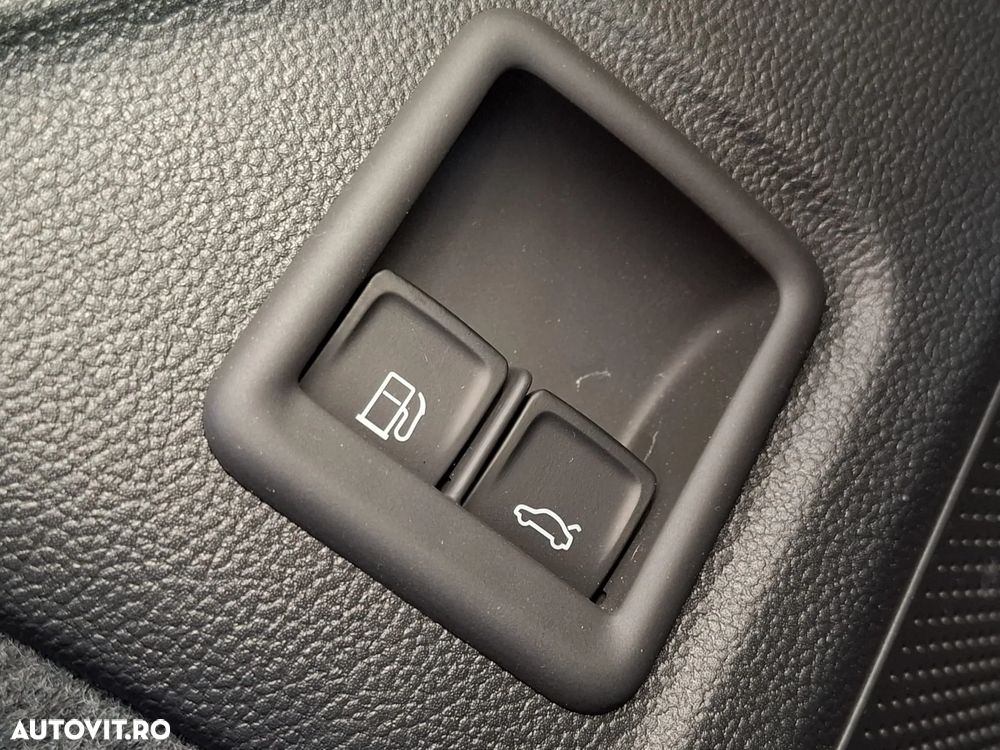 Skoda Superb 1.5 TSI 150 CP DSG PHEV Selection - 37