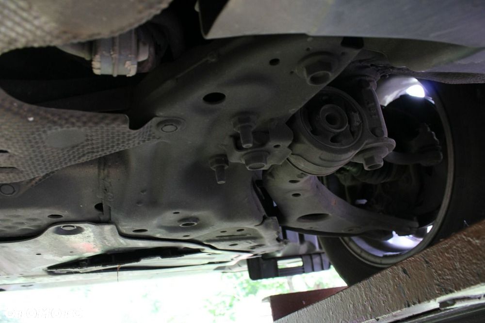 Mazda 3 SKYACTIV-G 120 Center-Line - 34