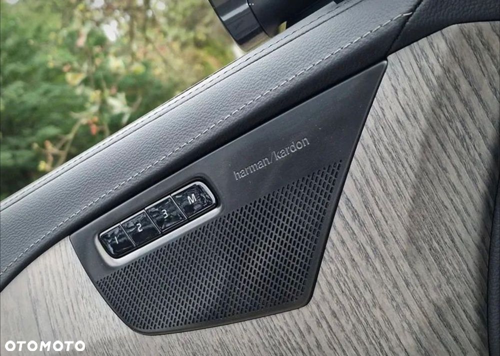 Volvo XC 90 T8 AWD Plug-In Hybrid Ultimate Bright 7os - 12