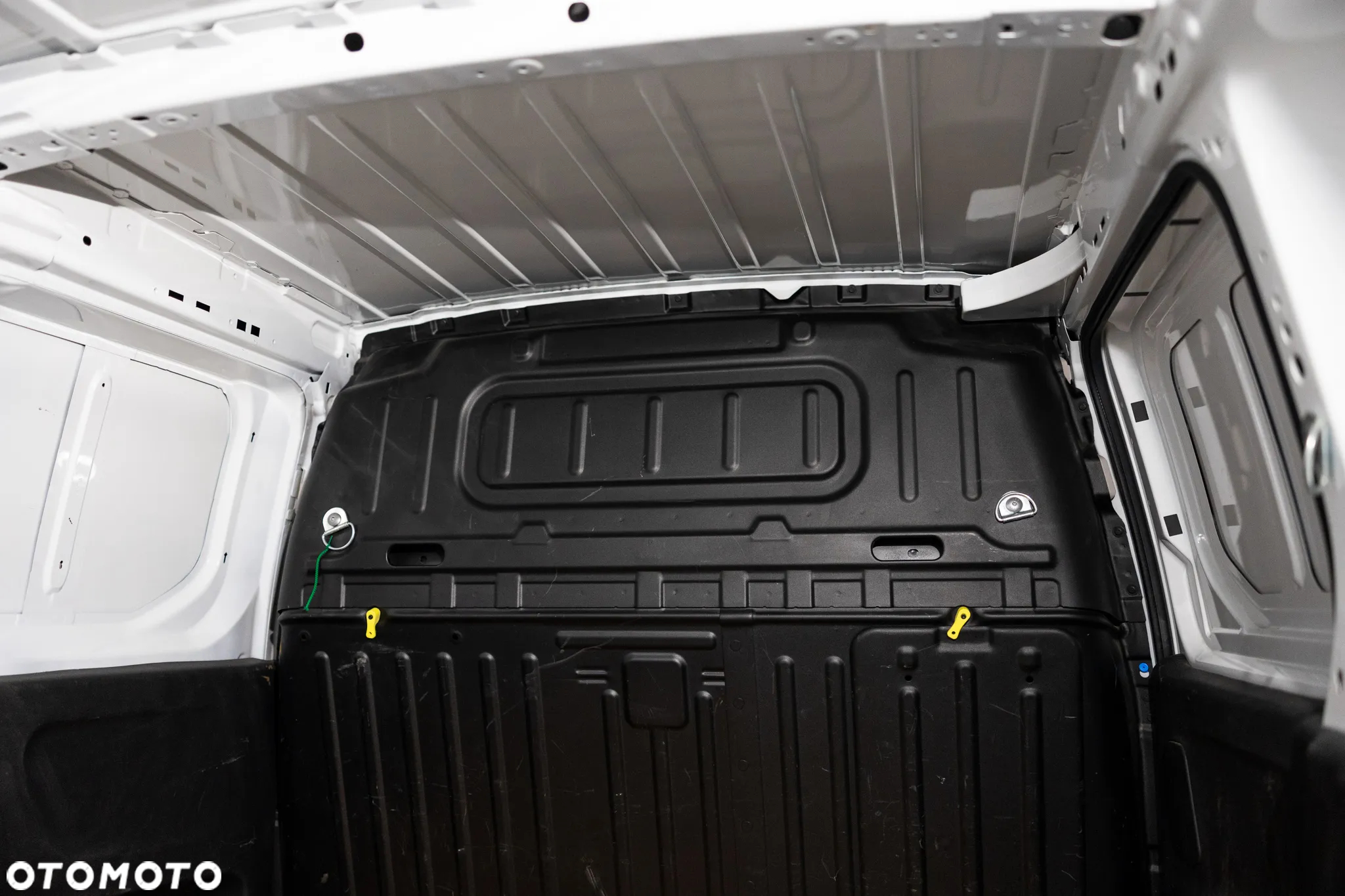 Citroën Berlingo - 16