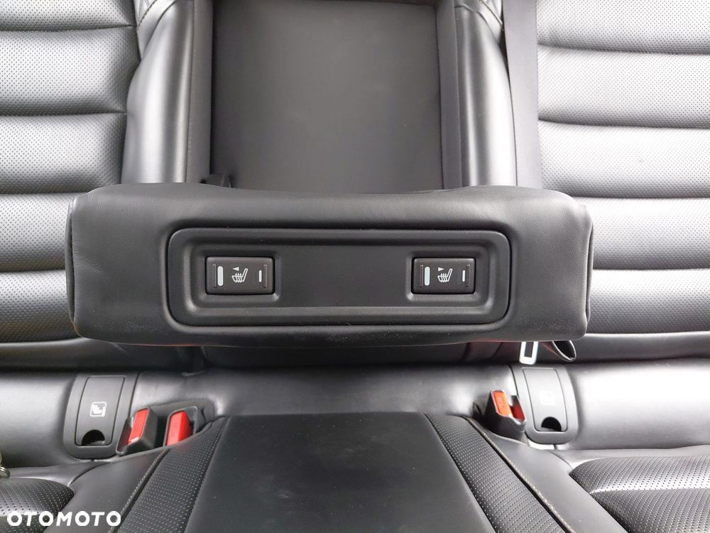 Renault Koleos 2.0 Blue dCi Initiale Paris 4x4 X-Tronic - 29
