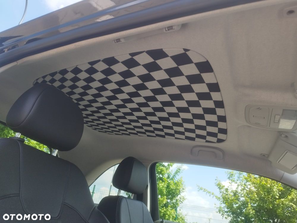 Opel Adam 1.2 Jam - 20
