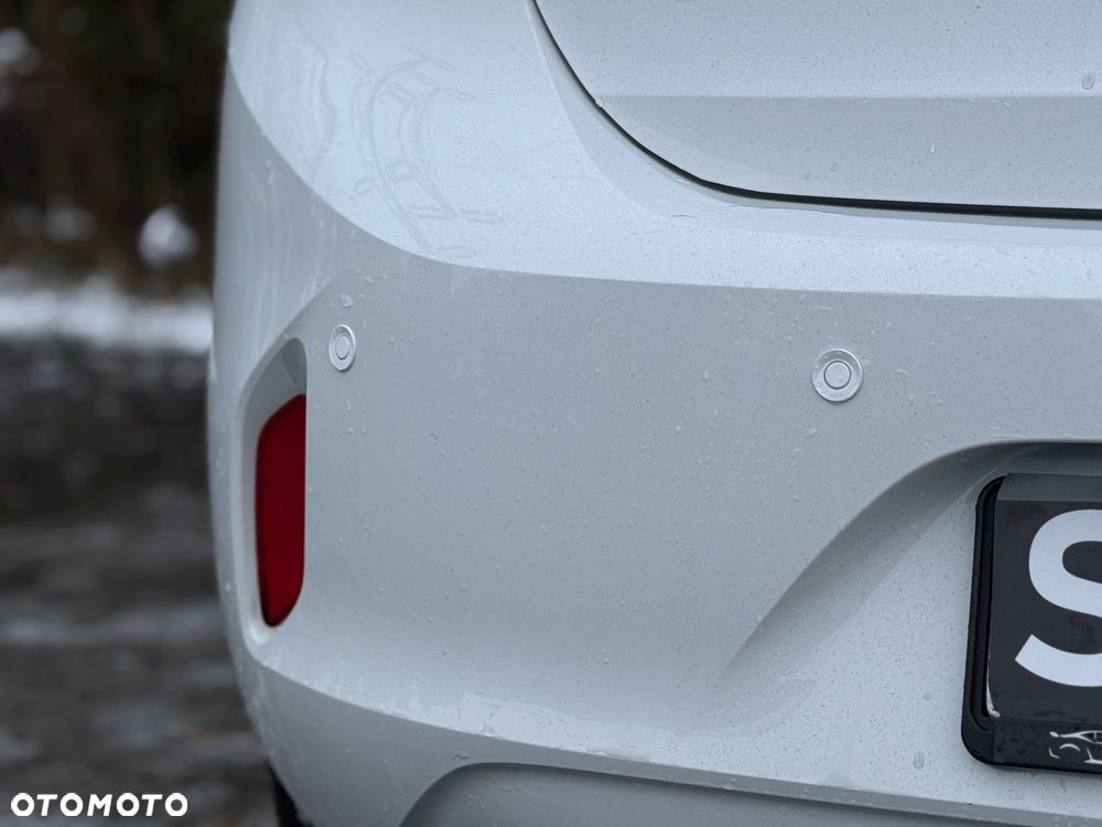 Opel Corsa 1.2 Start/Stop Elegance - 9