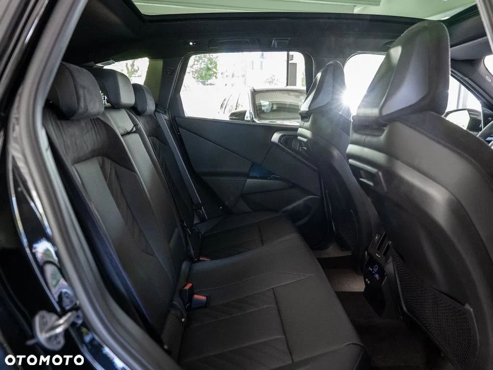 BMW X3 - 8