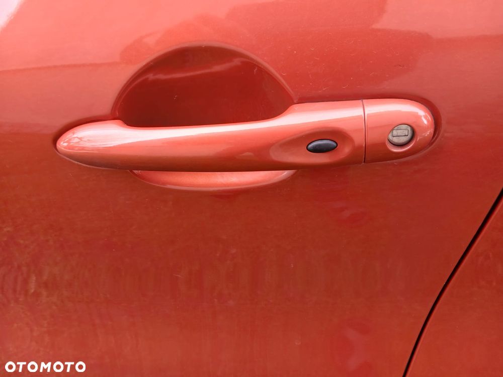 Renault Captur ENERGY TCe 90 Start&Stop Life - 6