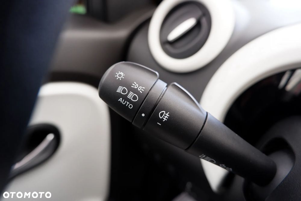 Renault Twingo - 25