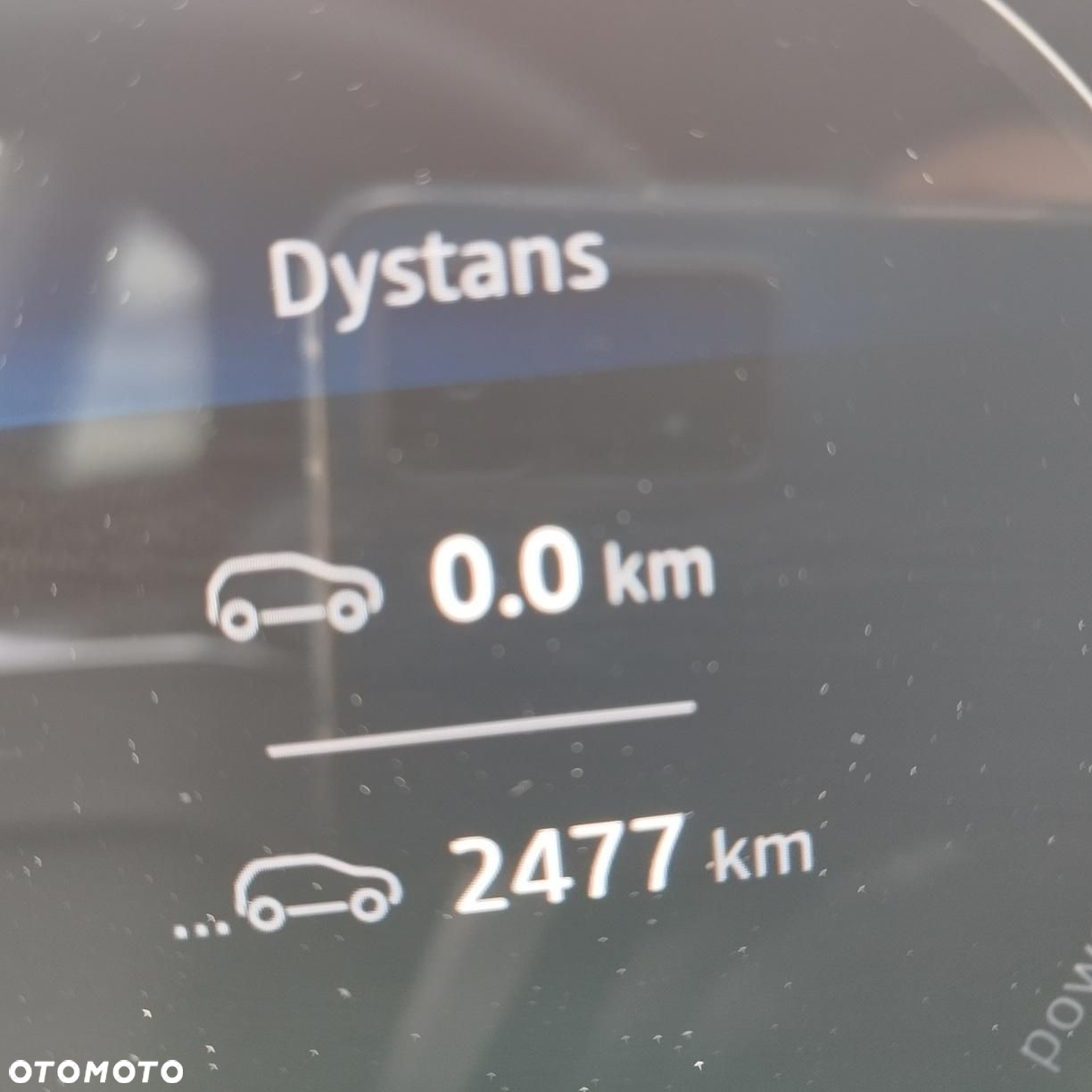 Renault Espace - 7
