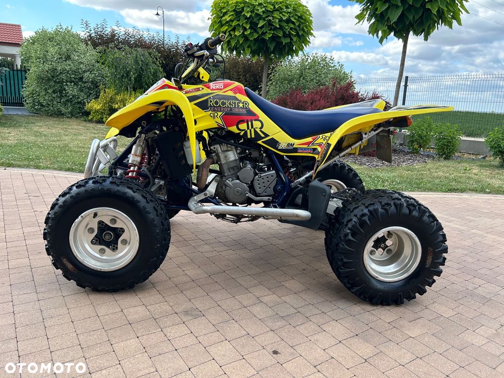 Suzuki Inny - 9