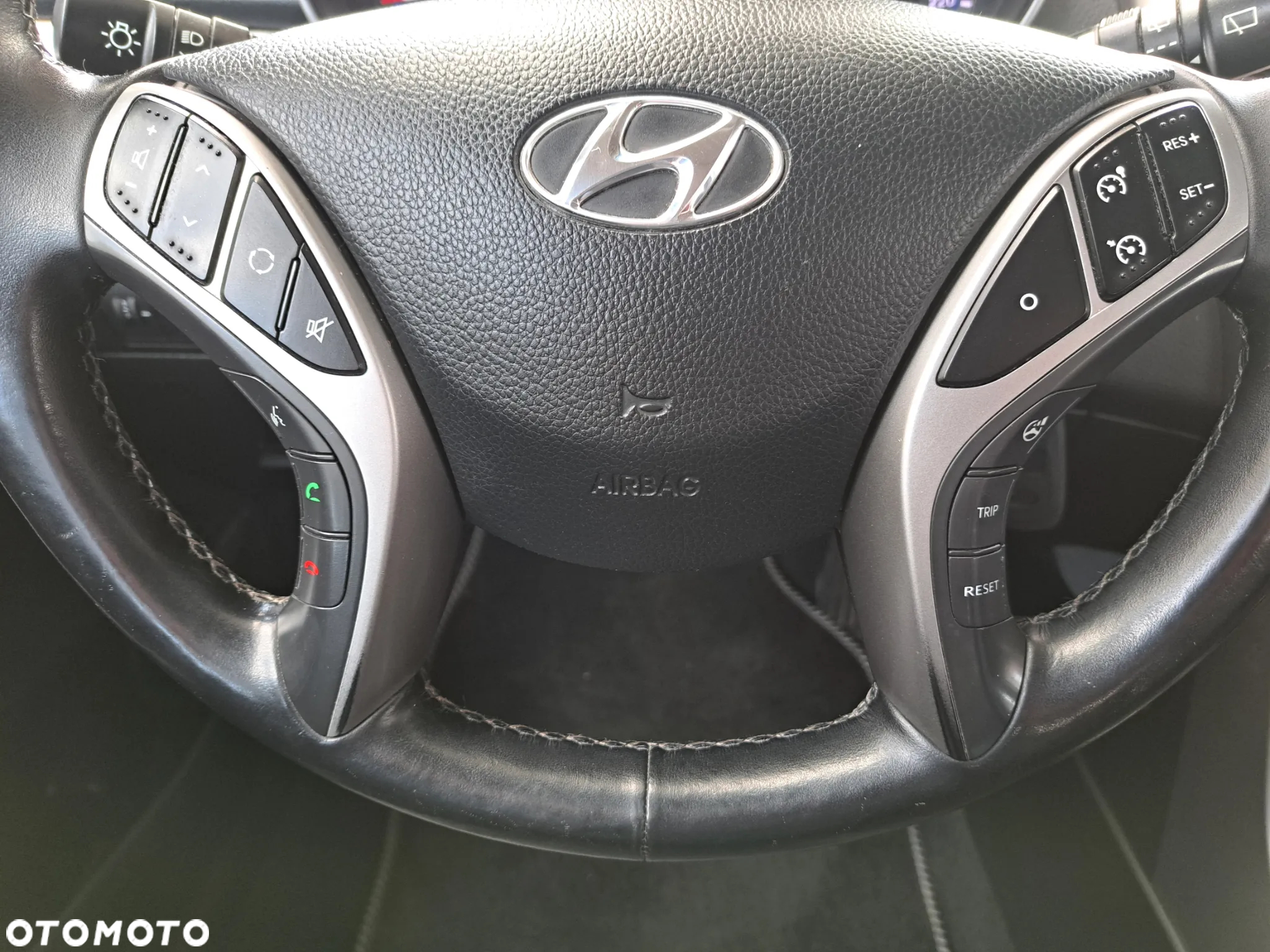 Hyundai i30 - 26