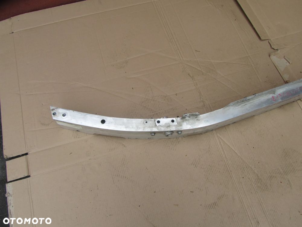 belka 2136200130 - 3