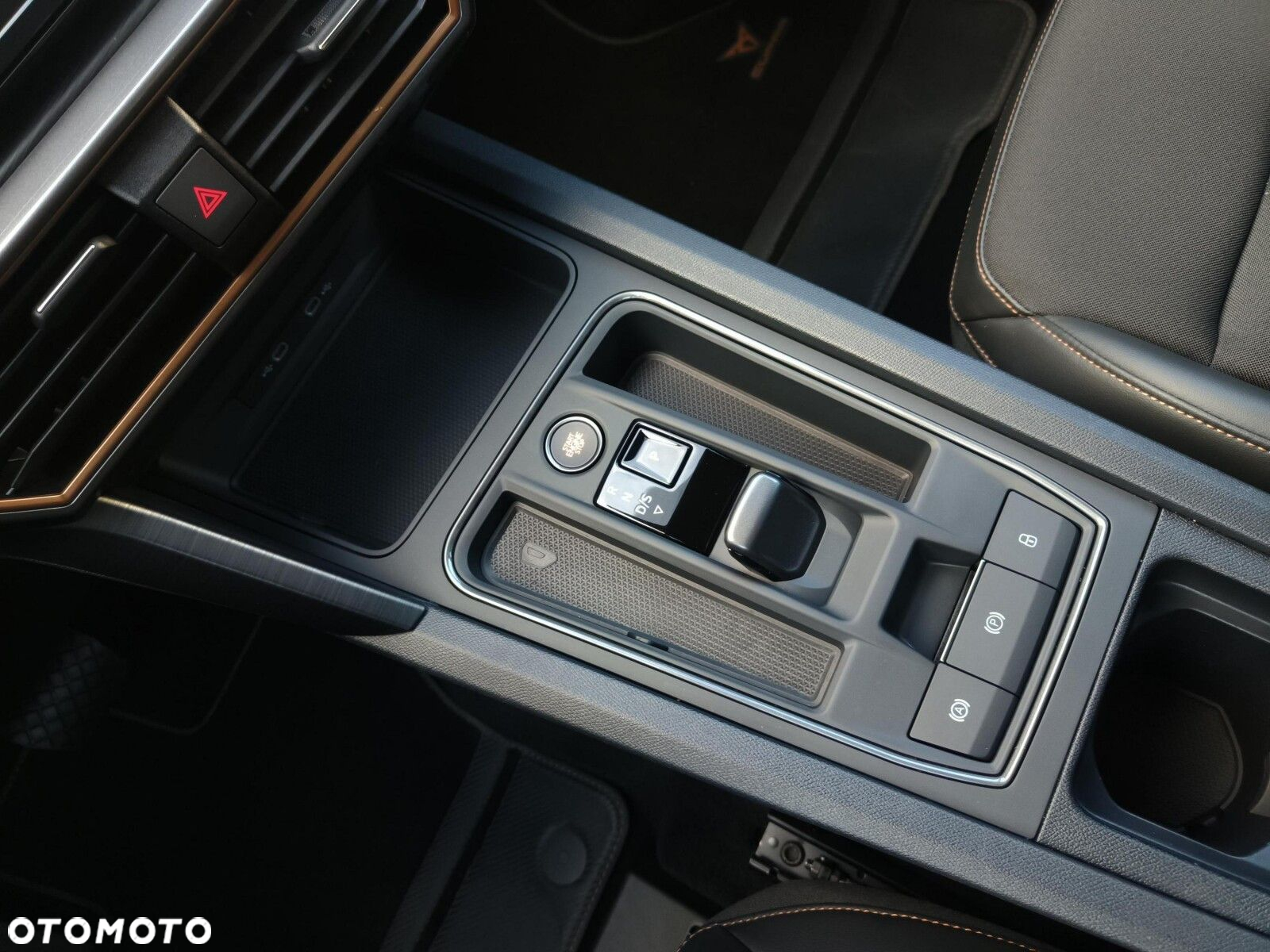 Cupra Formentor - 16
