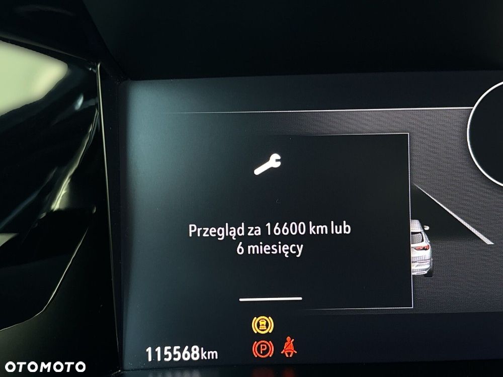 Opel Grandland 1.5 CDTI GS Line S&S - 25