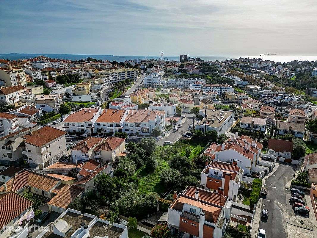 Terreno  para venda - Grande imagem: 4/10