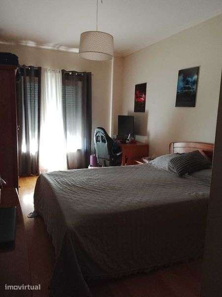 Arrendo casa T3 em vialonga - Grande imagem: 5/10