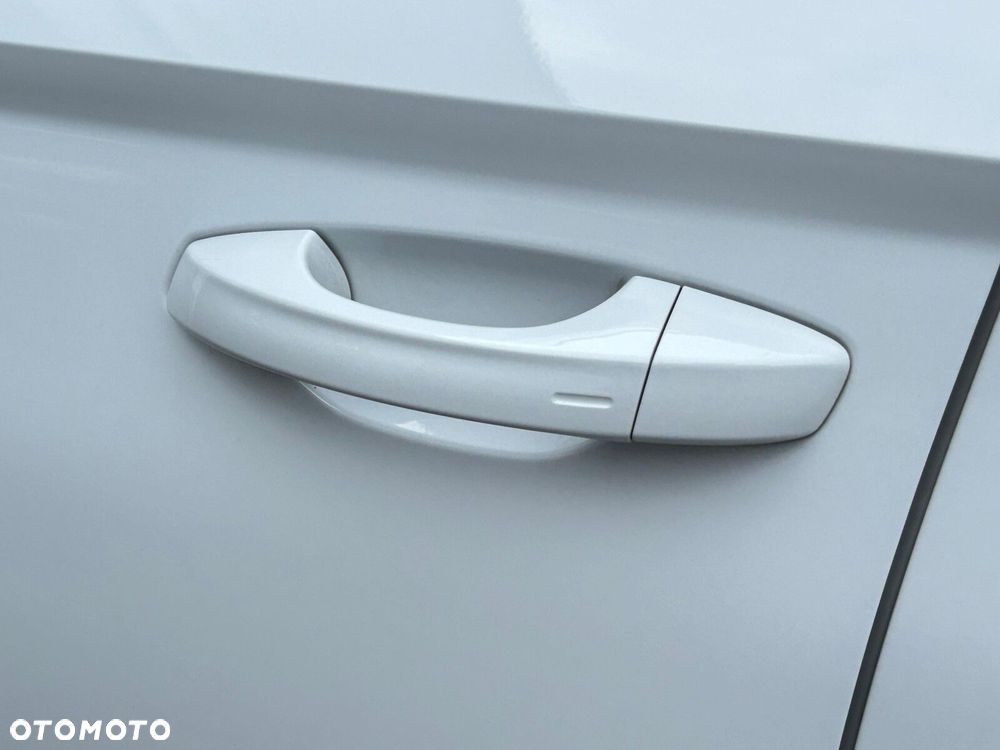 Seat Ateca 1.5 TSI FR S&S DSG - 38