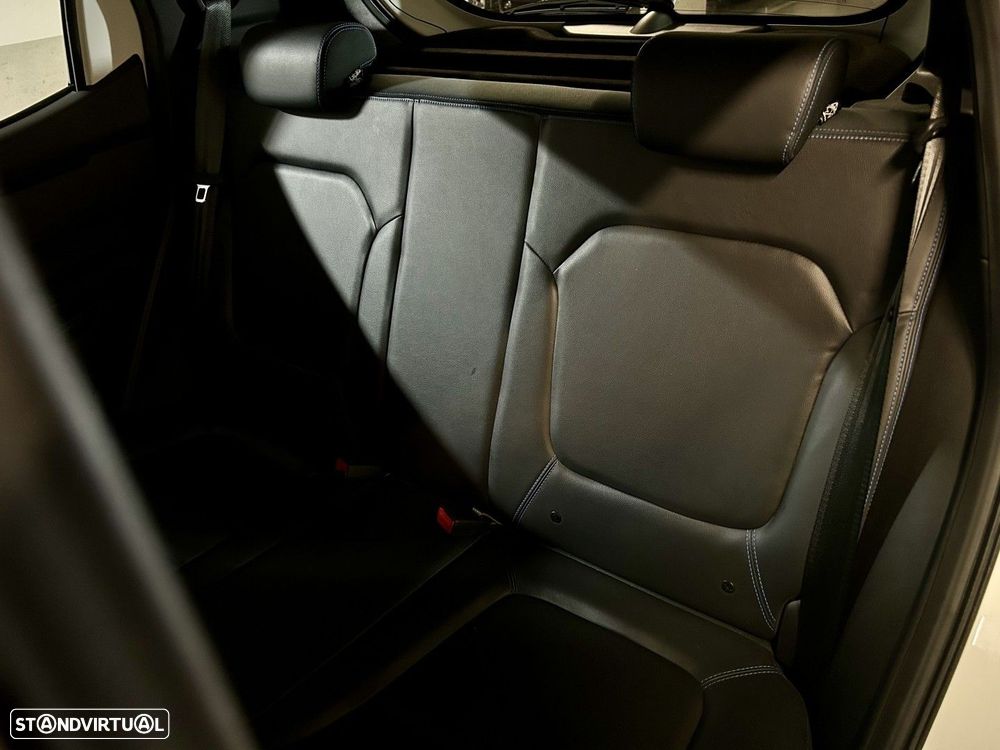 Dacia Spring Electric 45 Comfort Plus - 41