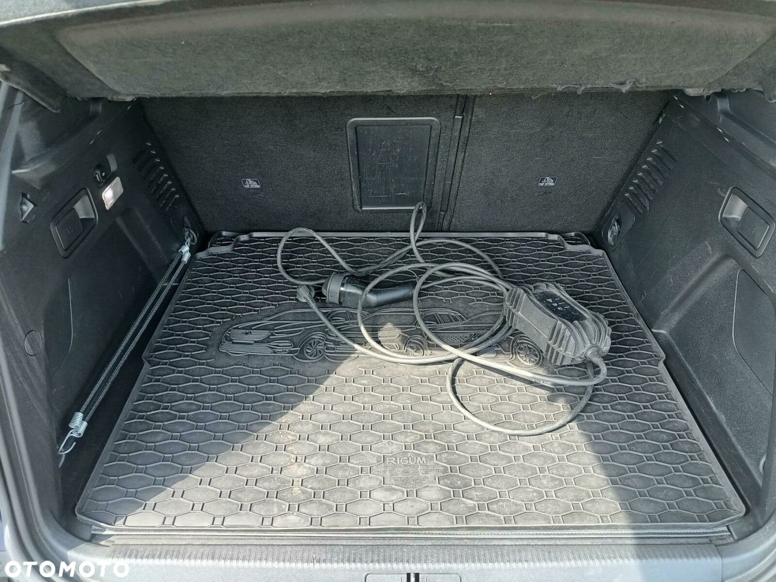 Peugeot 3008 - 15