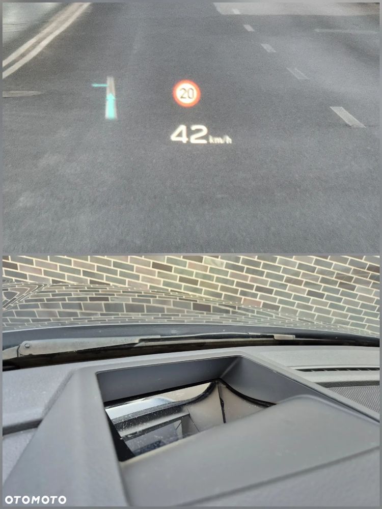 Audi Q5 Sportback 40 TDI quattro S tronic S line - 19