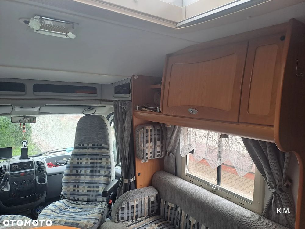 Citroën Jumper - 22