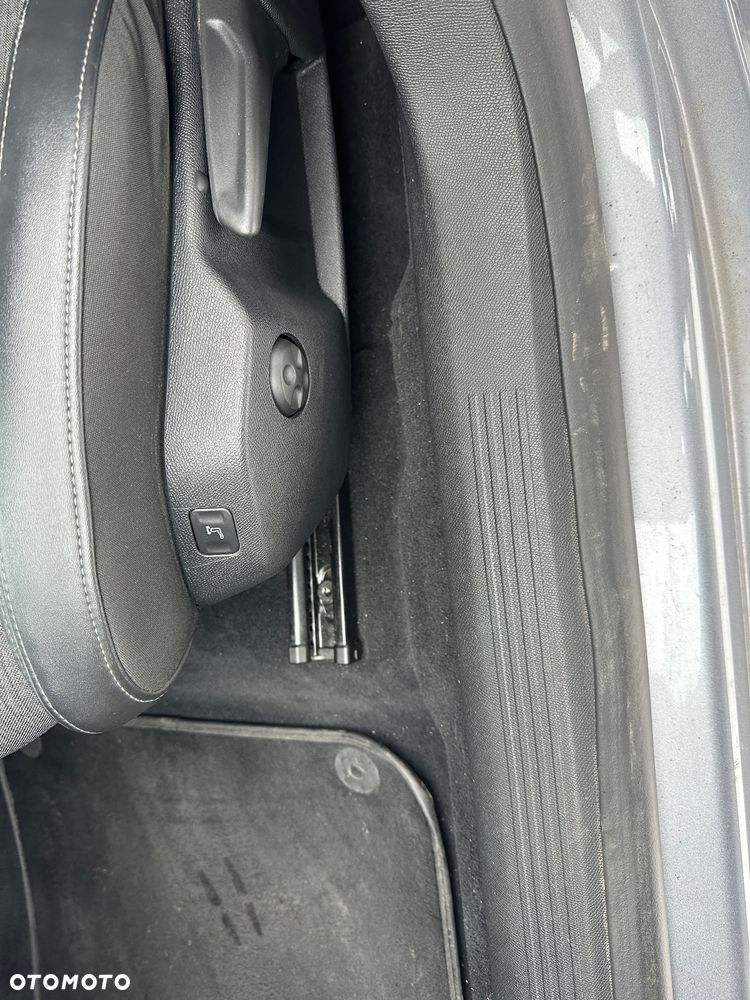 Peugeot 508 225 e-EAT8 Active Pack - 19