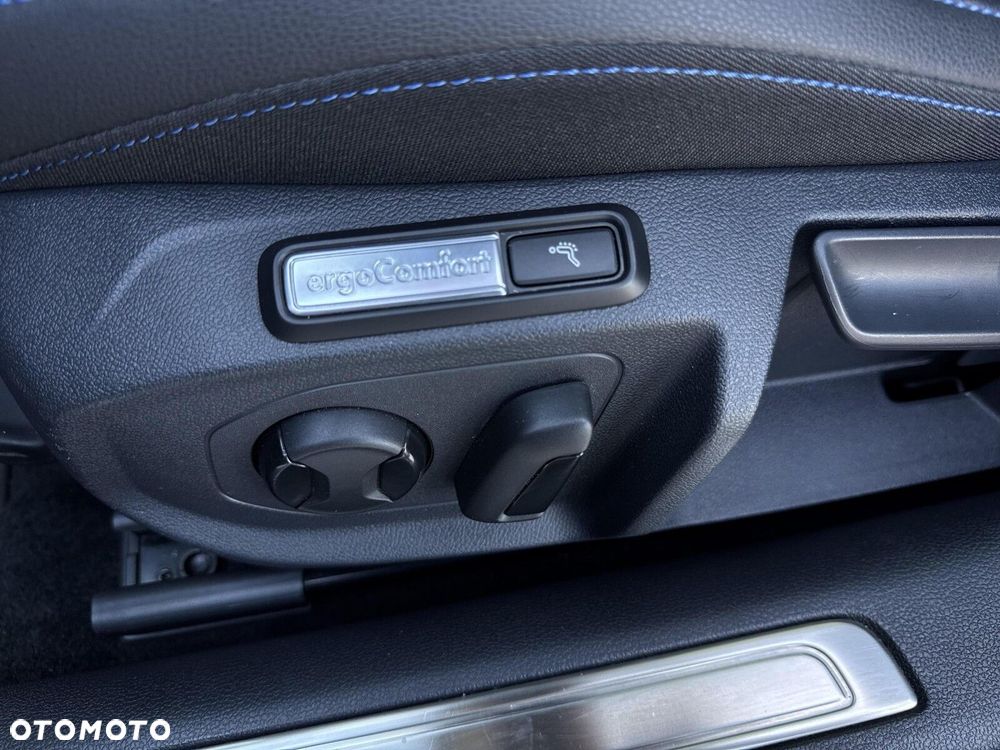 Volkswagen Arteon Shooting Brake 2.0 TSI 4Motion R DSG - 14