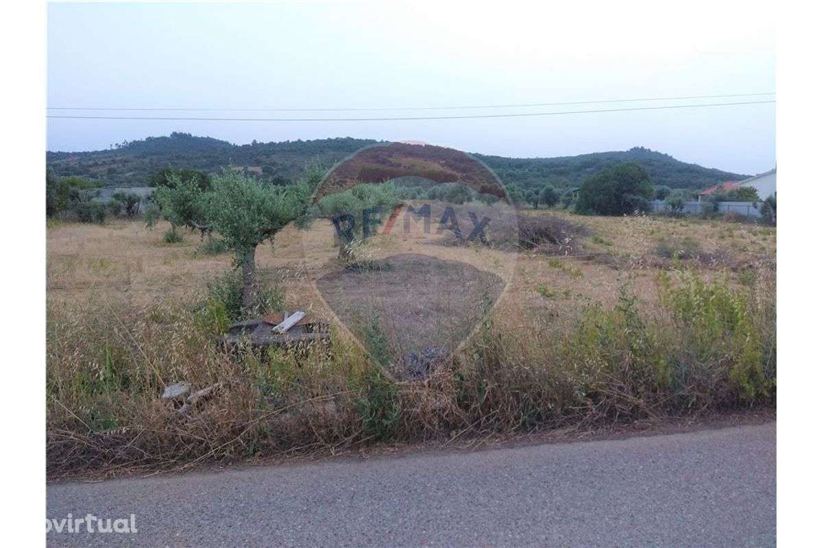 Terreno  para venda - Grande imagem: 3/4