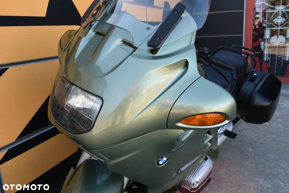 BMW R - 23
