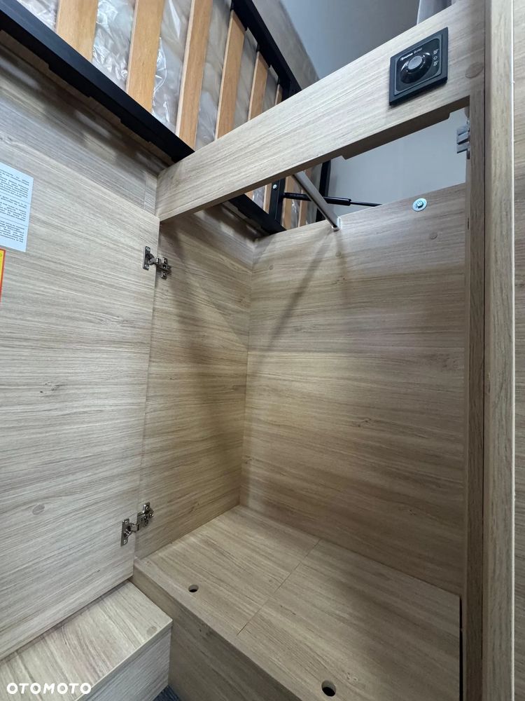 Ford Chausson s514 First Line - 26