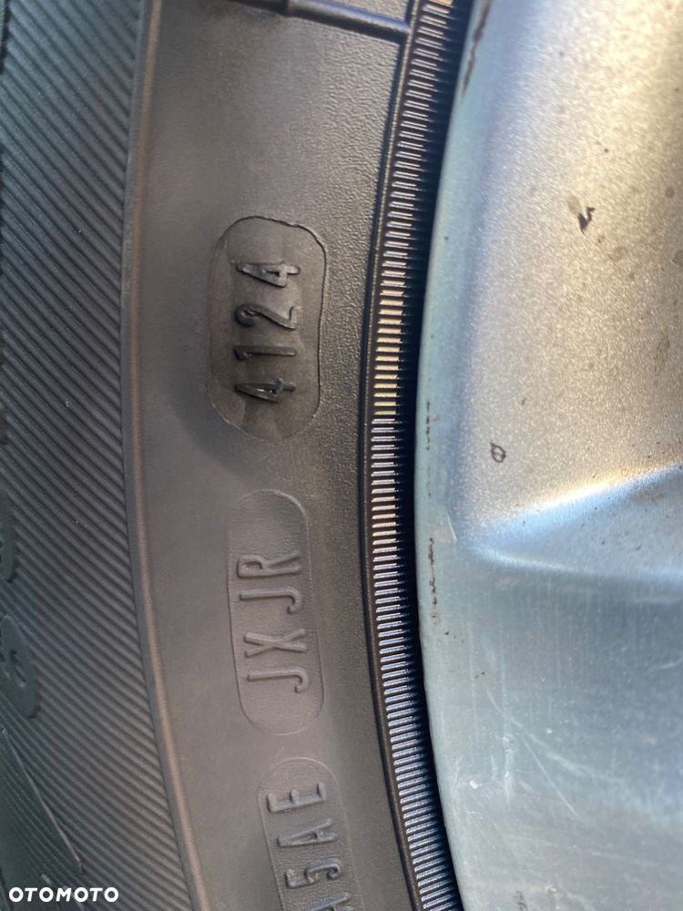 Skoda Fabia - 14
