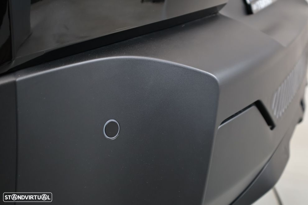 Citroën C3 1.2 Turbo You - 14