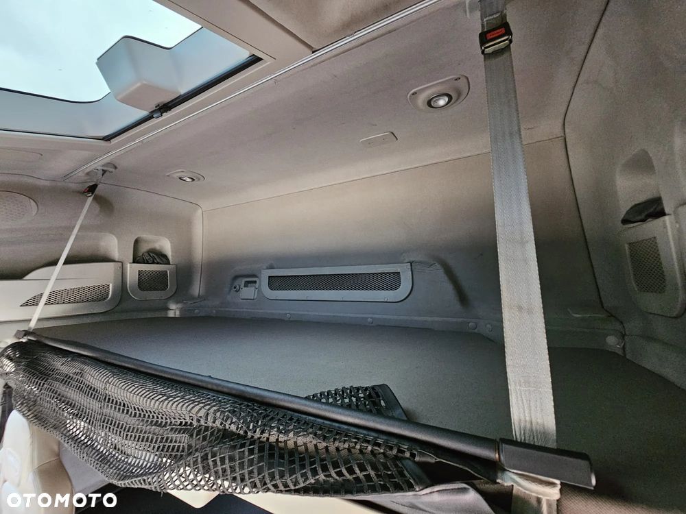 Iveco Stralis - 28
