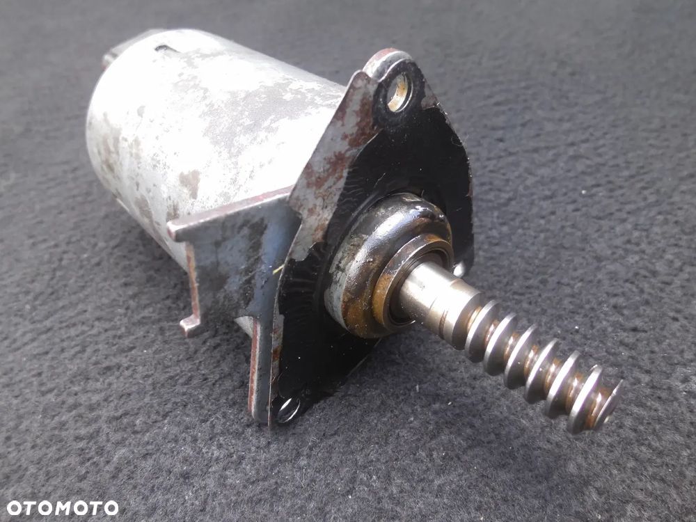 NASTAWNIK FAZ ROZRZĄDU A2C53112944 V753390580-08 PEUGEOT MINI CITROEN 1.4 1.6VTI - 1