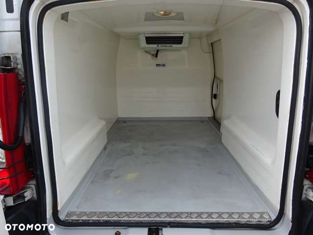 Citroën Jumpy - 6