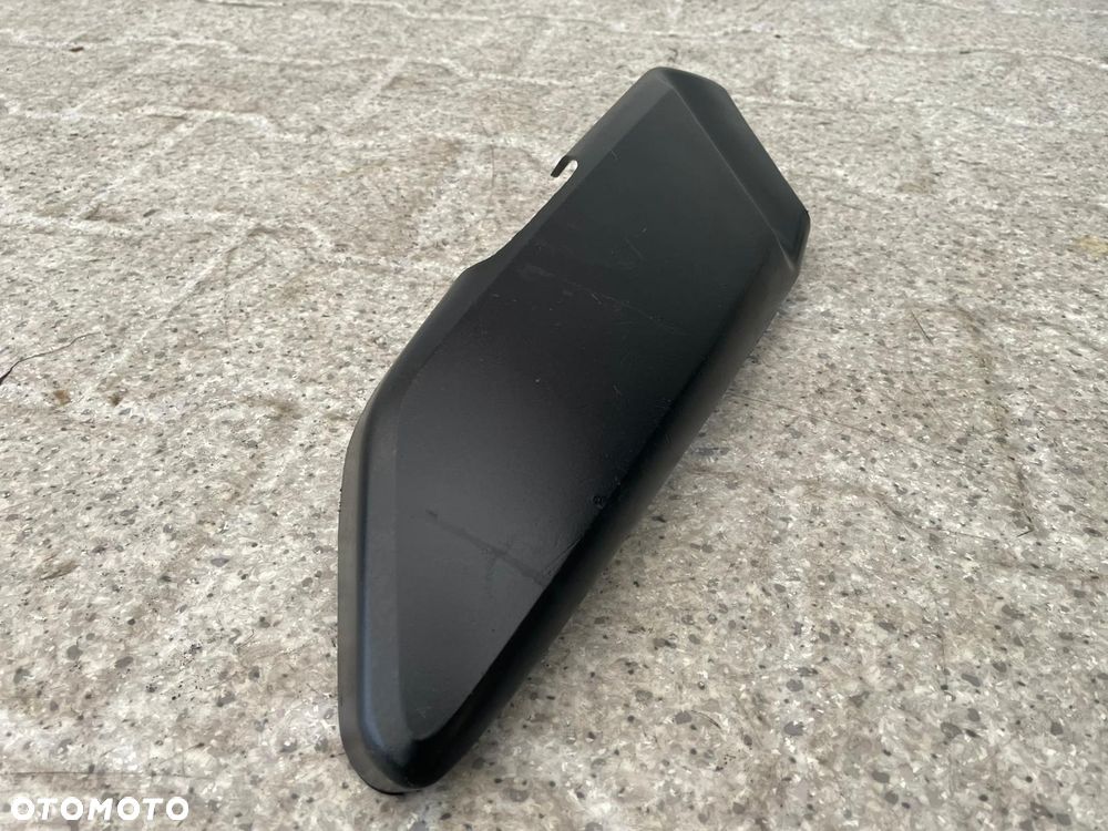 plastik osłona owiewka BMW R 1150 GS R21 (nr1396) - 2