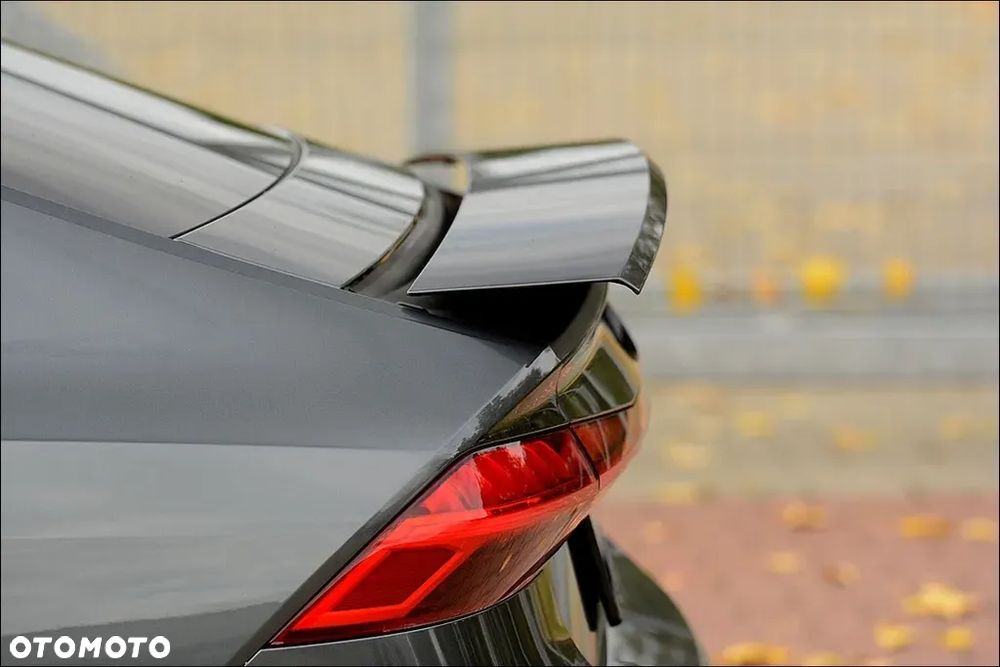 Audi A7 Sportback 45 TFSI quattro S tronic - 38