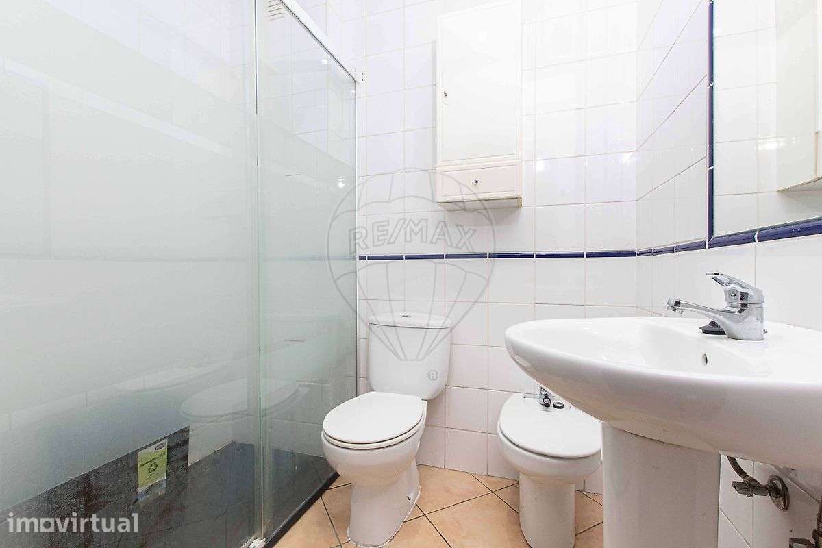 Apartamento T3 para venda - Grande imagem: 4/23