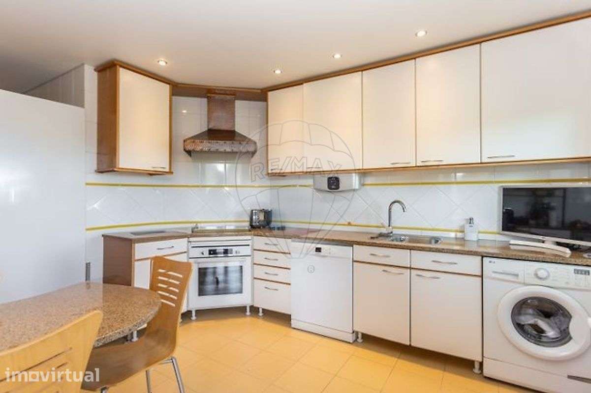 Apartamento T3 para venda - Grande imagem: 3/29