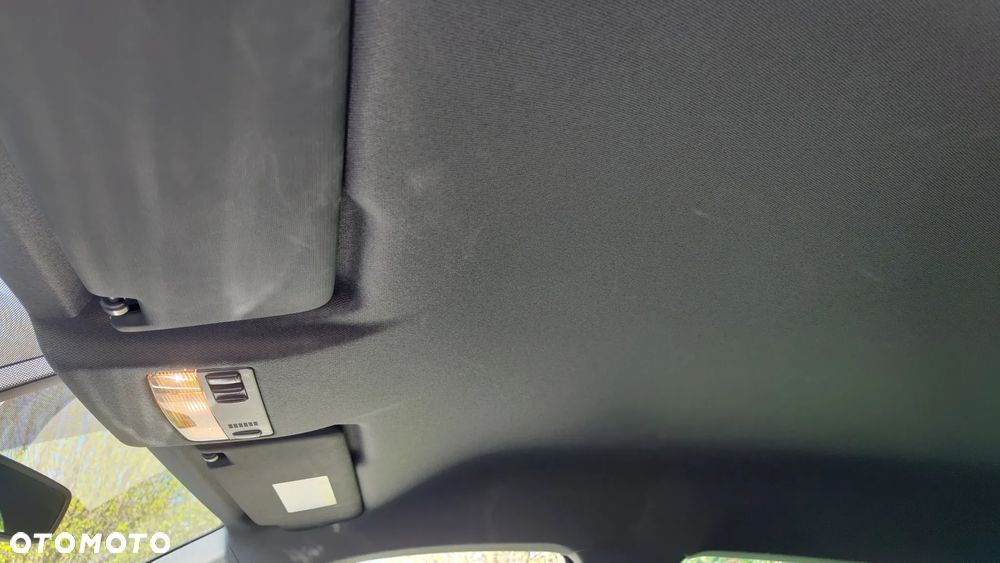 Seat Arona 1.5 TSI GPF FR S&S - 28