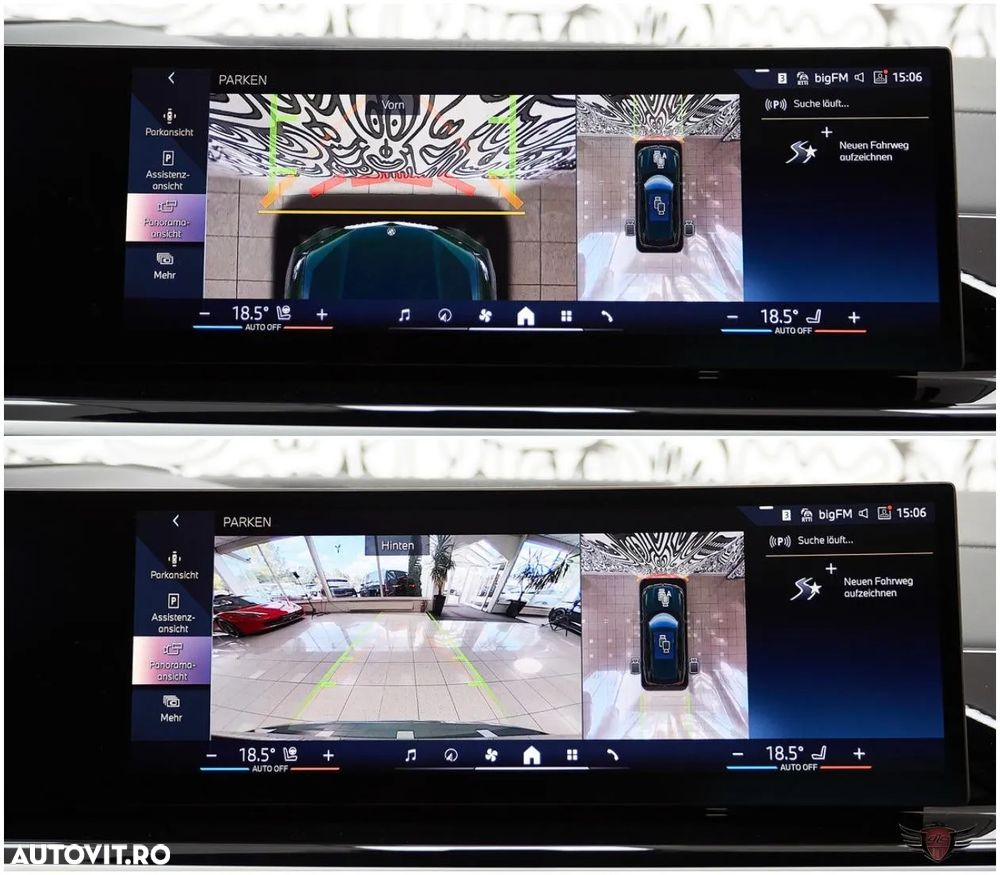 BMW X5 xDrive40d AT MHEV - 30