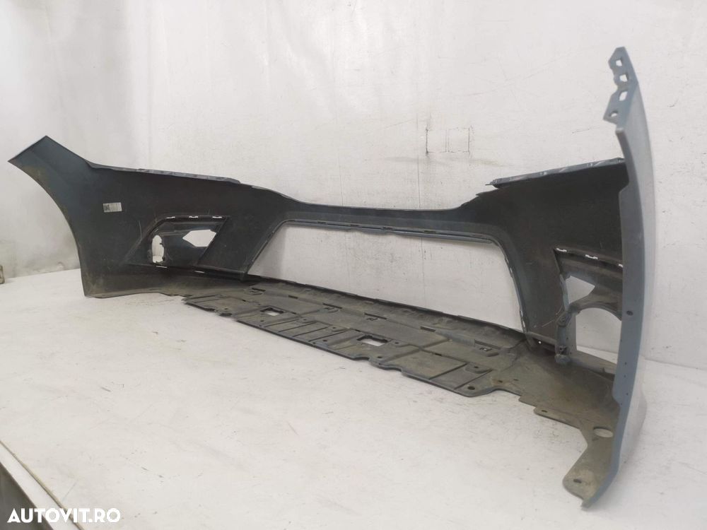 Bara Fata Honda  Civic 11 2021 2022 2023 2024 Originala In Stare Buna - 7