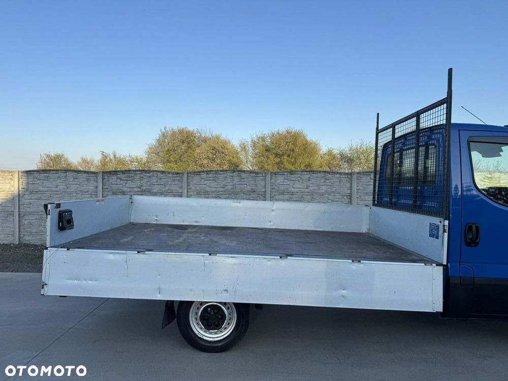 Iveco Daily - 22