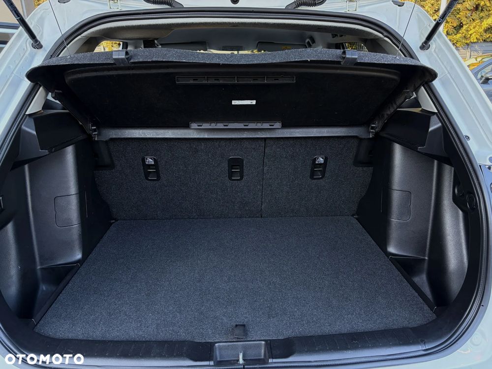 Suzuki Vitara 1.6 DDiS (4x2) Comfort+ - 34