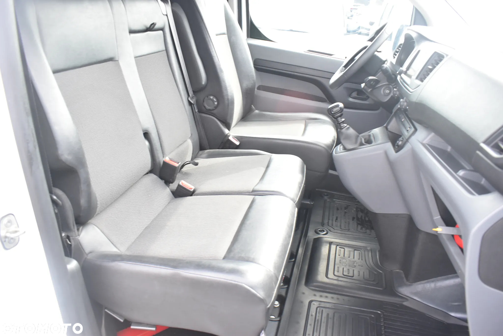 Toyota PROACE LONG 3,1T - 17
